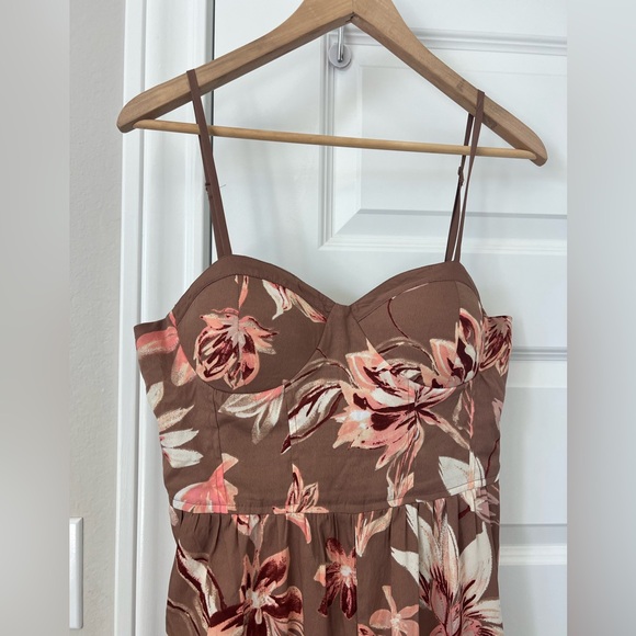 Land of the Free Size L Jumpsuit - Picture 2 of 8